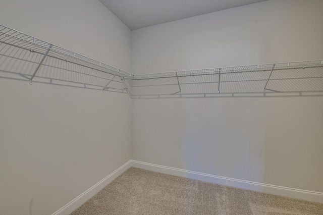 1703 N Pine Ridge Drive, Hephzibah, GA 30815