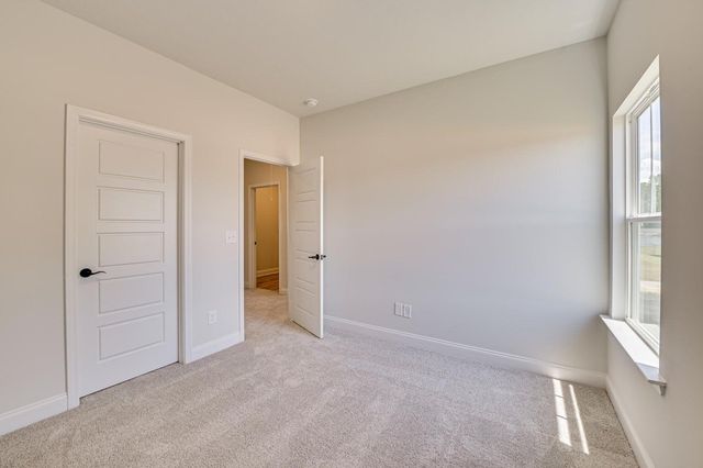 1703 N Pine Ridge Drive, Hephzibah, GA 30815