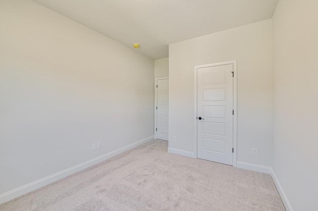 1703 N Pine Ridge Drive, Hephzibah, GA 30815