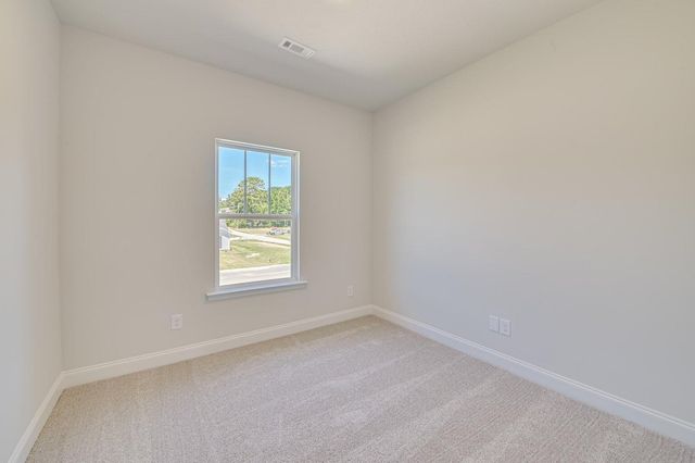 1703 N Pine Ridge Drive, Hephzibah, GA 30815