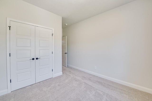 1703 N Pine Ridge Drive, Hephzibah, GA 30815