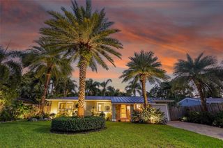 1424 NE 27th Street, Wilton Manors, FL 33334