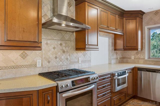 1250 Myrtle Ave, San Diego, CA 92103