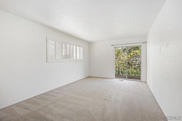 1250 Myrtle Ave, San Diego, CA 92103