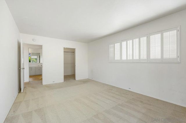 1250 Myrtle Ave, San Diego, CA 92103