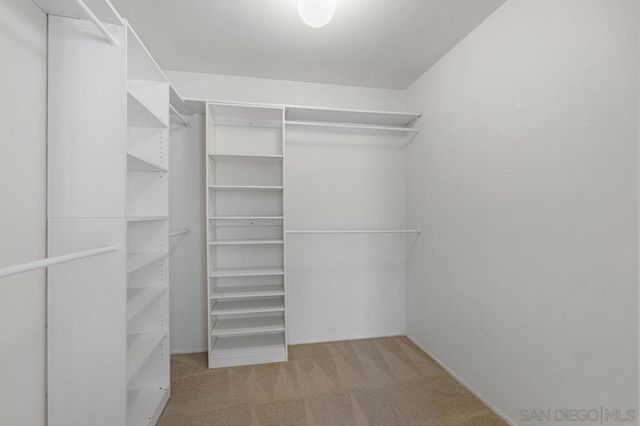 1250 Myrtle Ave, San Diego, CA 92103