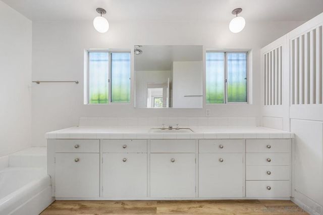 1250 Myrtle Ave, San Diego, CA 92103