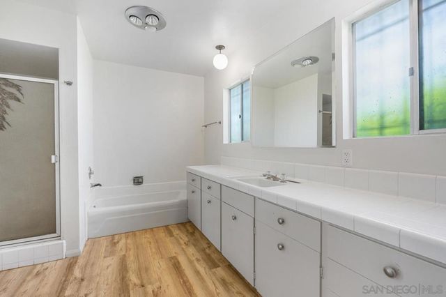 1250 Myrtle Ave, San Diego, CA 92103