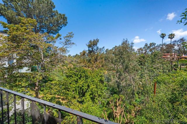 1250 Myrtle Ave, San Diego, CA 92103