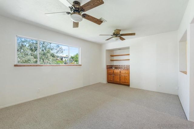 1250 Myrtle Ave, San Diego, CA 92103