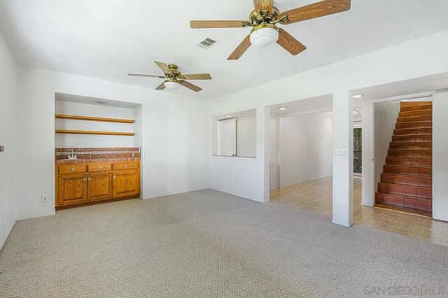 1250 Myrtle Ave, San Diego, CA 92103