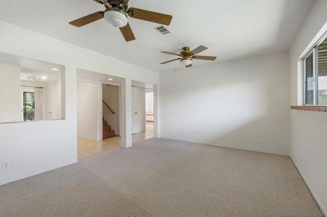 1250 Myrtle Ave, San Diego, CA 92103