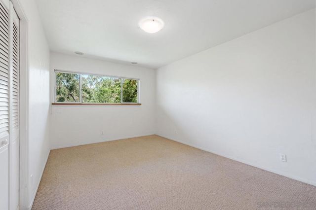 1250 Myrtle Ave, San Diego, CA 92103