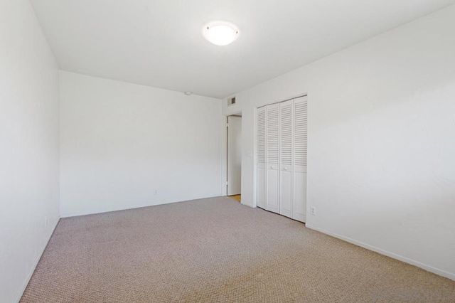 1250 Myrtle Ave, San Diego, CA 92103