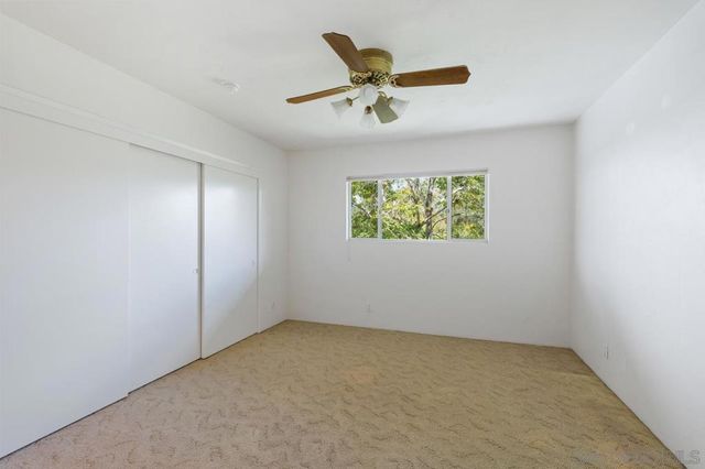 1250 Myrtle Ave, San Diego, CA 92103