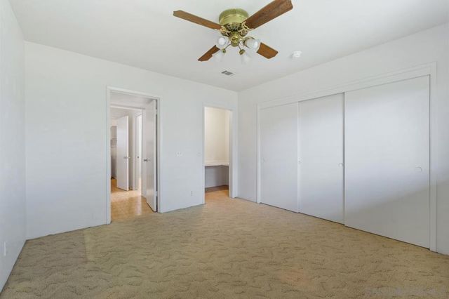 1250 Myrtle Ave, San Diego, CA 92103