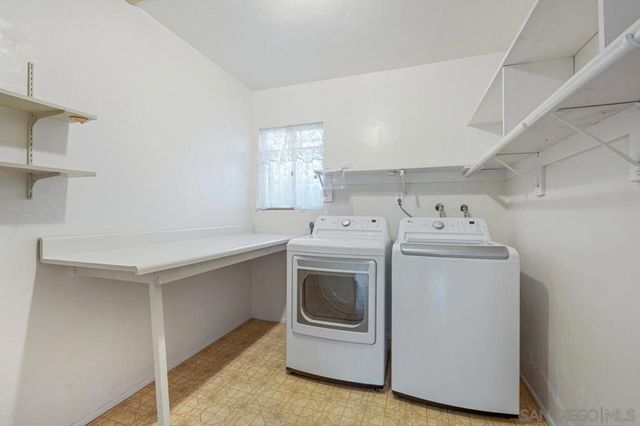 1250 Myrtle Ave, San Diego, CA 92103