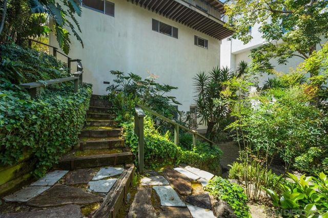 1250 Myrtle Ave, San Diego, CA 92103