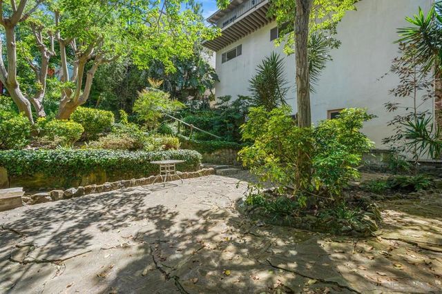 1250 Myrtle Ave, San Diego, CA 92103