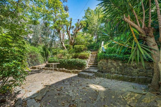 1250 Myrtle Ave, San Diego, CA 92103