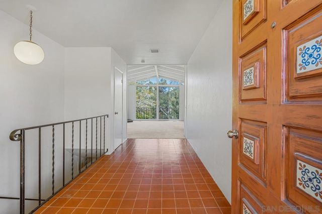 1250 Myrtle Ave, San Diego, CA 92103