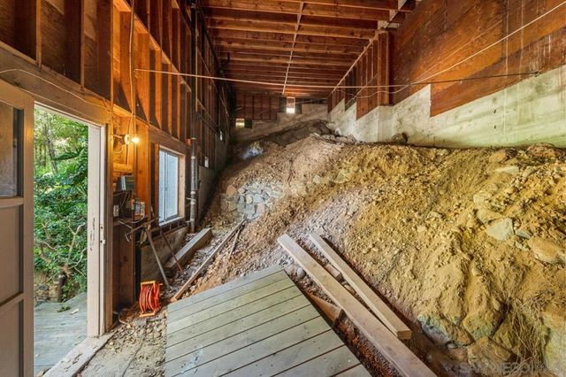 1250 Myrtle Ave, San Diego, CA 92103