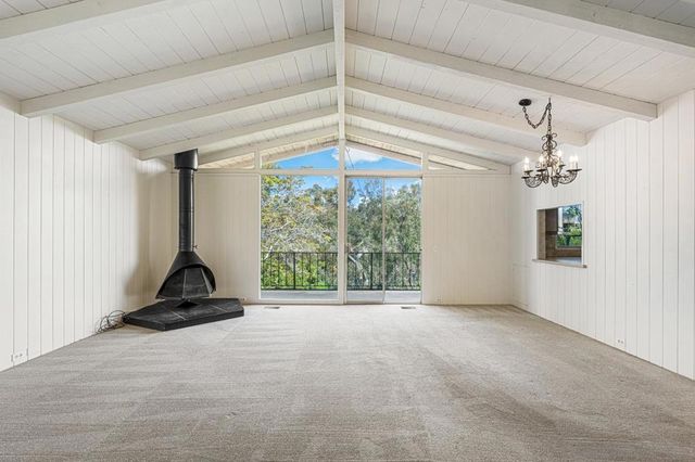 1250 Myrtle Ave, San Diego, CA 92103