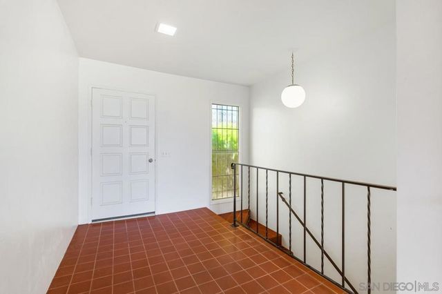 1250 Myrtle Ave, San Diego, CA 92103