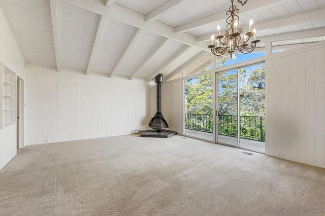 1250 Myrtle Ave, San Diego, CA 92103