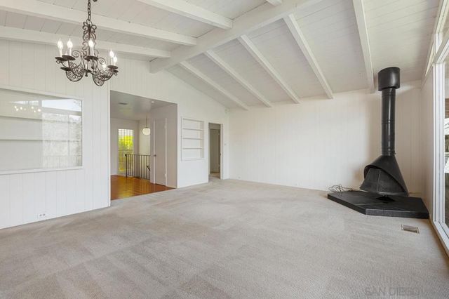 1250 Myrtle Ave, San Diego, CA 92103