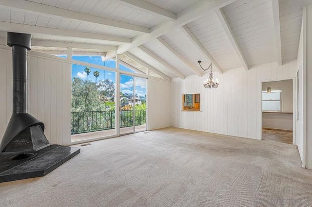 1250 Myrtle Ave, San Diego, CA 92103