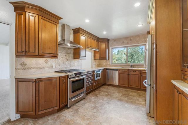 1250 Myrtle Ave, San Diego, CA 92103