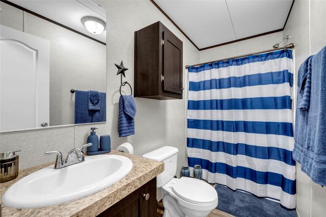 428 Ridgemont, Kingsland, TX 78639