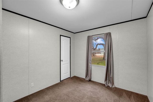 428 Ridgemont, Kingsland, TX 78639