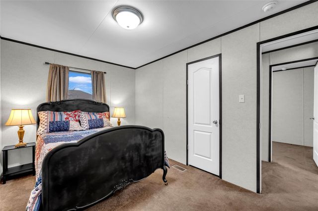 428 Ridgemont, Kingsland, TX 78639