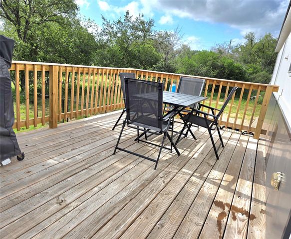 428 Ridgemont, Kingsland, TX 78639