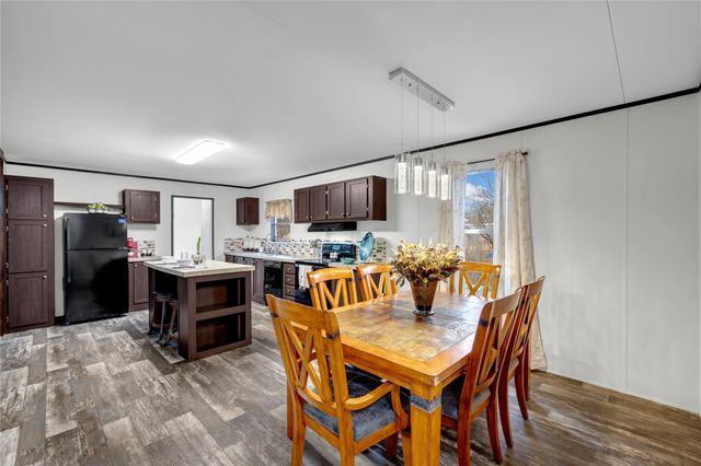 428 Ridgemont, Kingsland, TX 78639