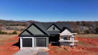 1540 Wells Rd., Bedford, VA 24523