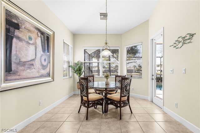 3811 Lakeview Isle CT, Fort Myers, FL 33905