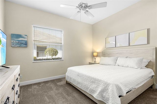 3811 Lakeview Isle CT, Fort Myers, FL 33905