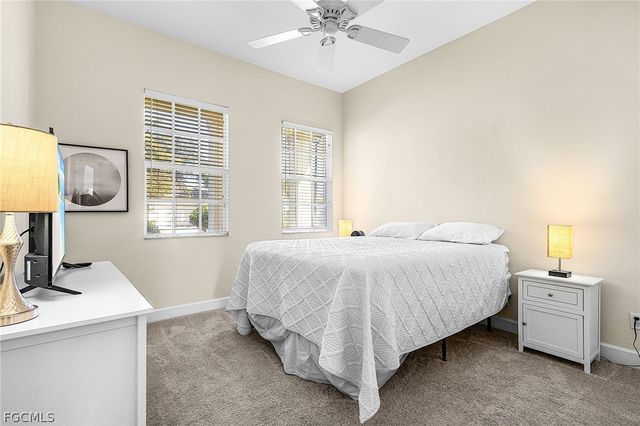 3811 Lakeview Isle CT, Fort Myers, FL 33905