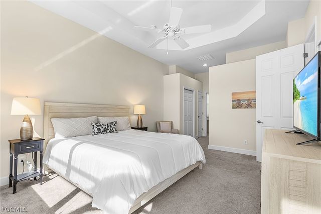 3811 Lakeview Isle CT, Fort Myers, FL 33905