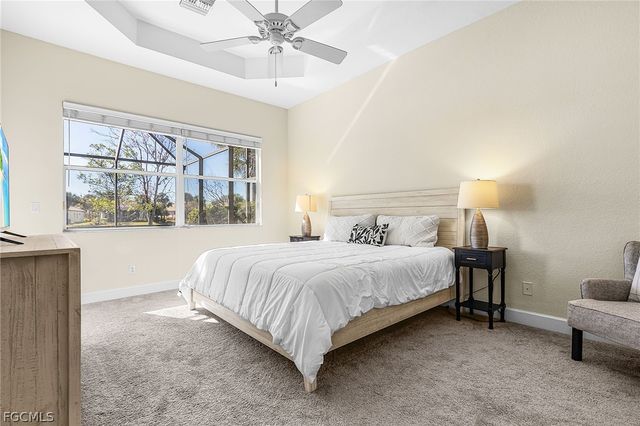 3811 Lakeview Isle CT, Fort Myers, FL 33905