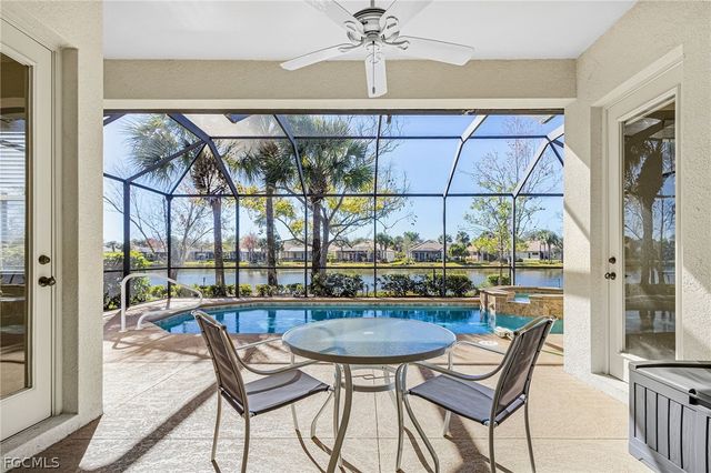 3811 Lakeview Isle CT, Fort Myers, FL 33905