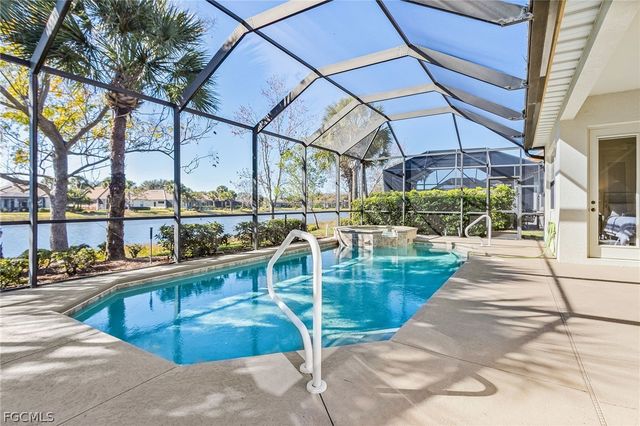 3811 Lakeview Isle CT, Fort Myers, FL 33905