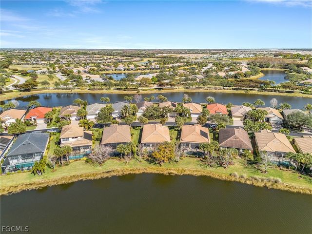 3811 Lakeview Isle CT, Fort Myers, FL 33905