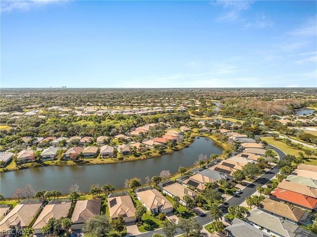 3811 Lakeview Isle CT, Fort Myers, FL 33905