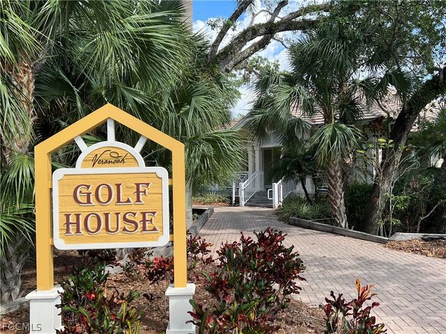 3811 Lakeview Isle CT, Fort Myers, FL 33905