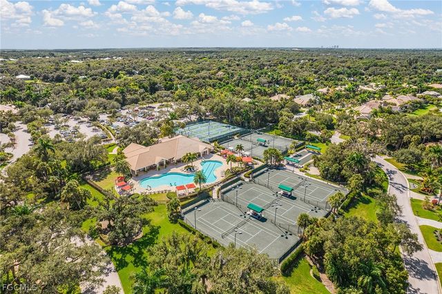 3811 Lakeview Isle CT, Fort Myers, FL 33905