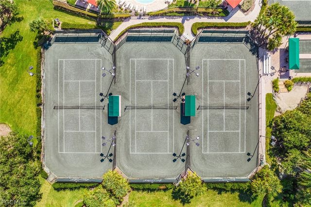 3811 Lakeview Isle CT, Fort Myers, FL 33905